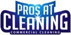 Janitorial Cleaning Professionals